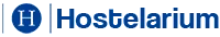 Hostelarium
