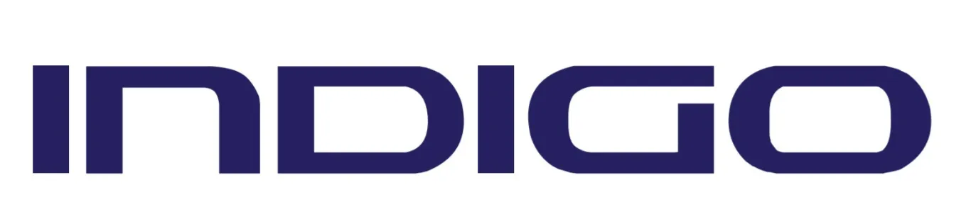 Indigo Sports