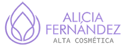 Alicia Fernández Alta Cosmética
