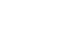 Joyería Joyel