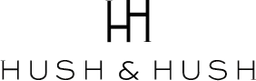 Hush & Hush España