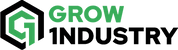 Grow Industry
