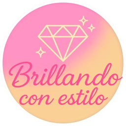 Brillando con Estilo