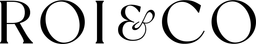 ROI&Co
