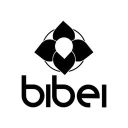 Bibei