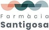 Farmacia Núria Santigosa Bosch