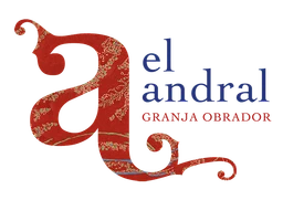 Sobaos El Andral