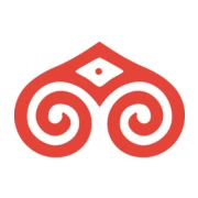 Carmina