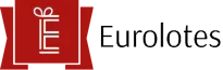 Eurolotes