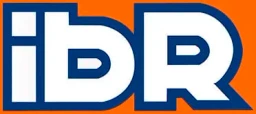 IBR - Ibérica de Repuestos