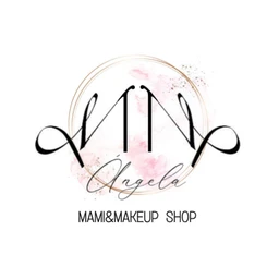 AngelaMamiymakeupshop