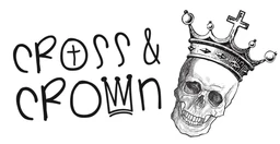 Cross&Crown