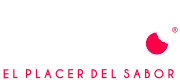 Kátalo Gourmet