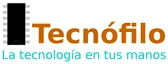 La Tienda del Tecnófilo