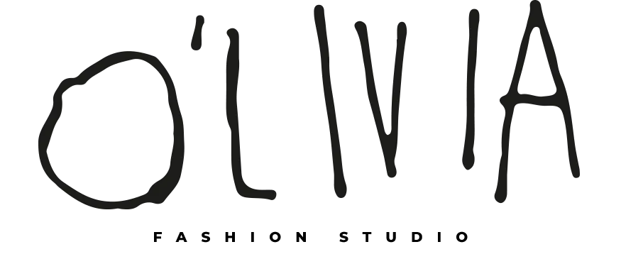 O'Livia Fashion Studio