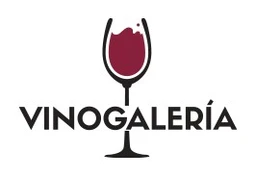 Vinogalería
