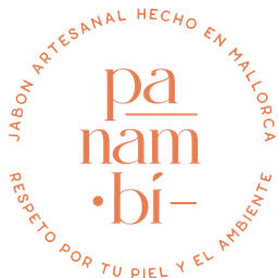 Jabones Panambi