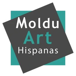 Molduart Hispanas