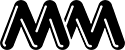 MM Salamanca