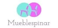 Muebles Pinar