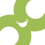 Farmacia Maravillas