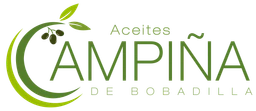 Aceites Campiña de Bobadilla