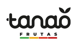 Frutas Tanao
