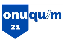 Onuquim