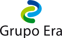 Grupo Era