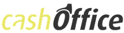 CashOffice