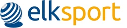 Elk Sport