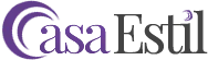 Casaestil