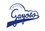 Calzados Gayoso
