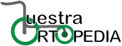 Nuestra Ortopedia