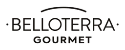 Belloterra Gourmet