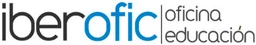 Iberofic