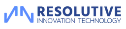 Resolutive Innovation Technology