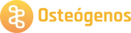 Osteogenos