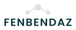 Fenbendaz