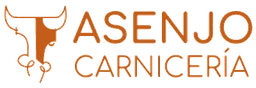 Carnicería Asenjo