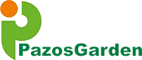 Pazos Garden