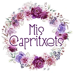 Mis Capritxets