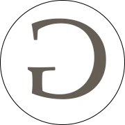 Greserg