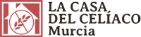 La Casa del Celíaco Murcia