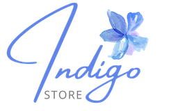 Indigo Store