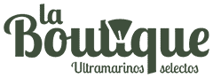 La Boutique Ultramarinos