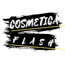 Cosmetica Flash