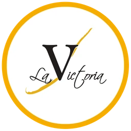Esencia Victoria