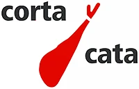 Corta y Cata