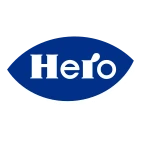 La Tienda Hero
